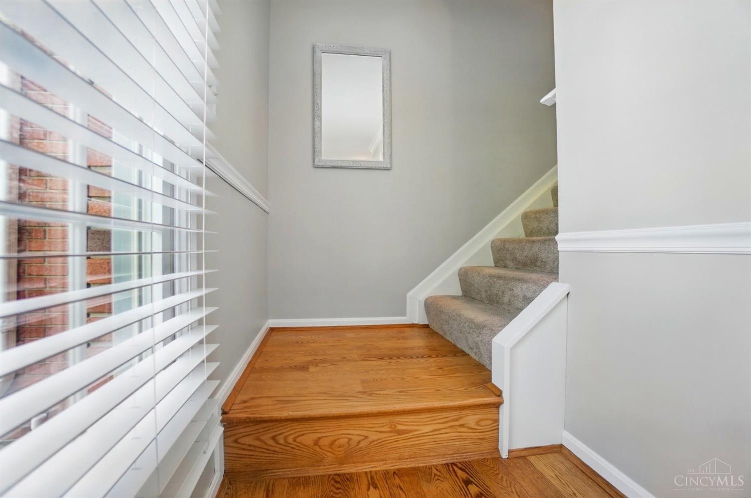 7350 Cinnamon Woods Drive, West Chester, Ohio image 25