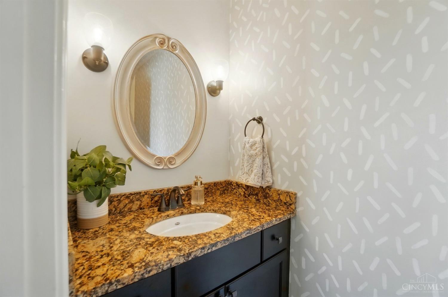 7350 Cinnamon Woods Drive, West Chester, Ohio image 23