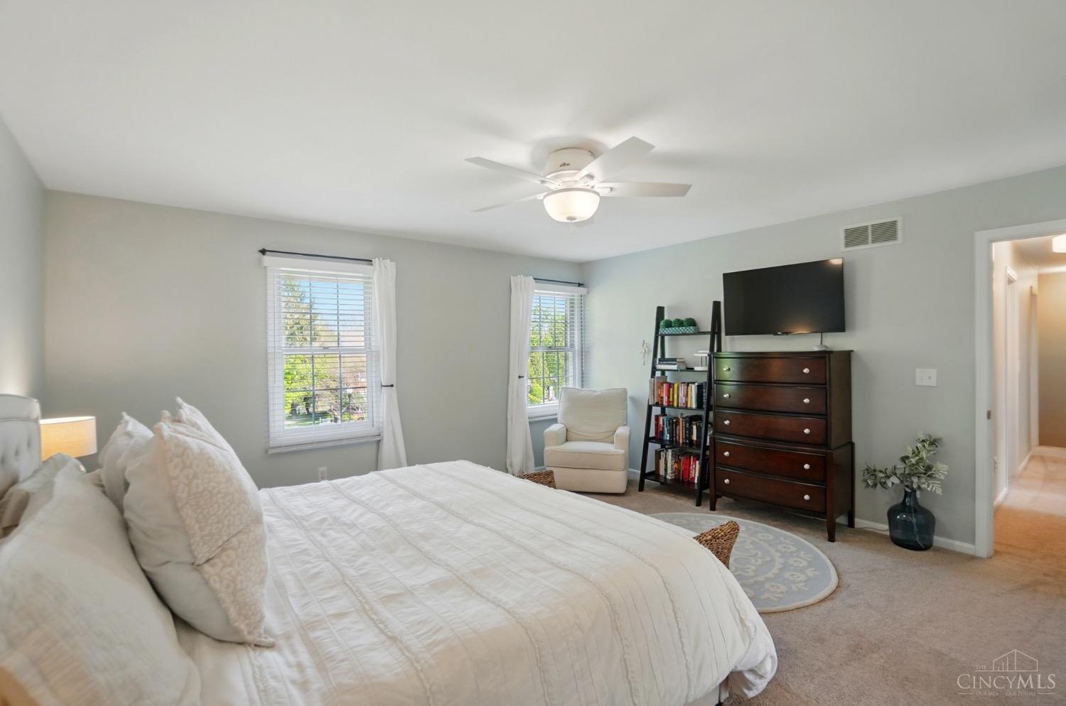 7350 Cinnamon Woods Drive, West Chester, Ohio image 28