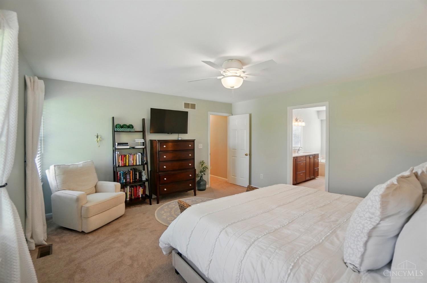 7350 Cinnamon Woods Drive, West Chester, Ohio image 29