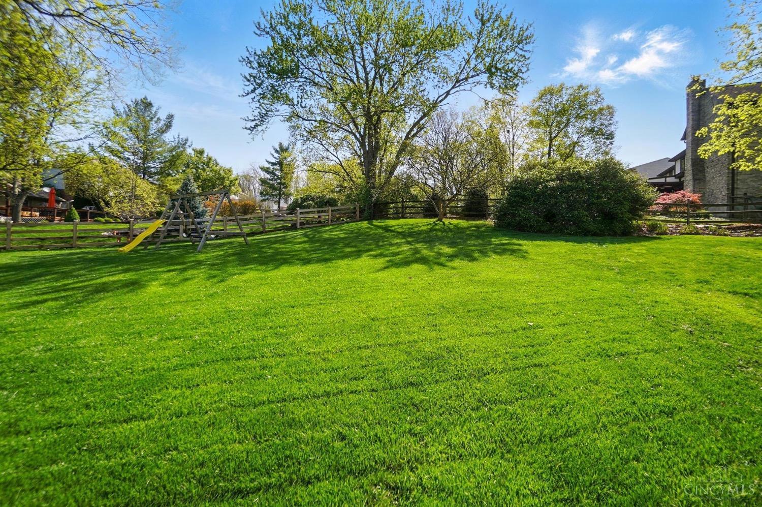7350 Cinnamon Woods Drive, West Chester, Ohio image 49