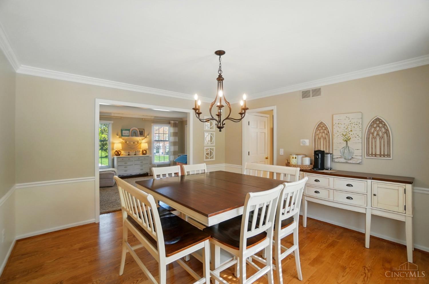7350 Cinnamon Woods Drive, West Chester, Ohio image 19
