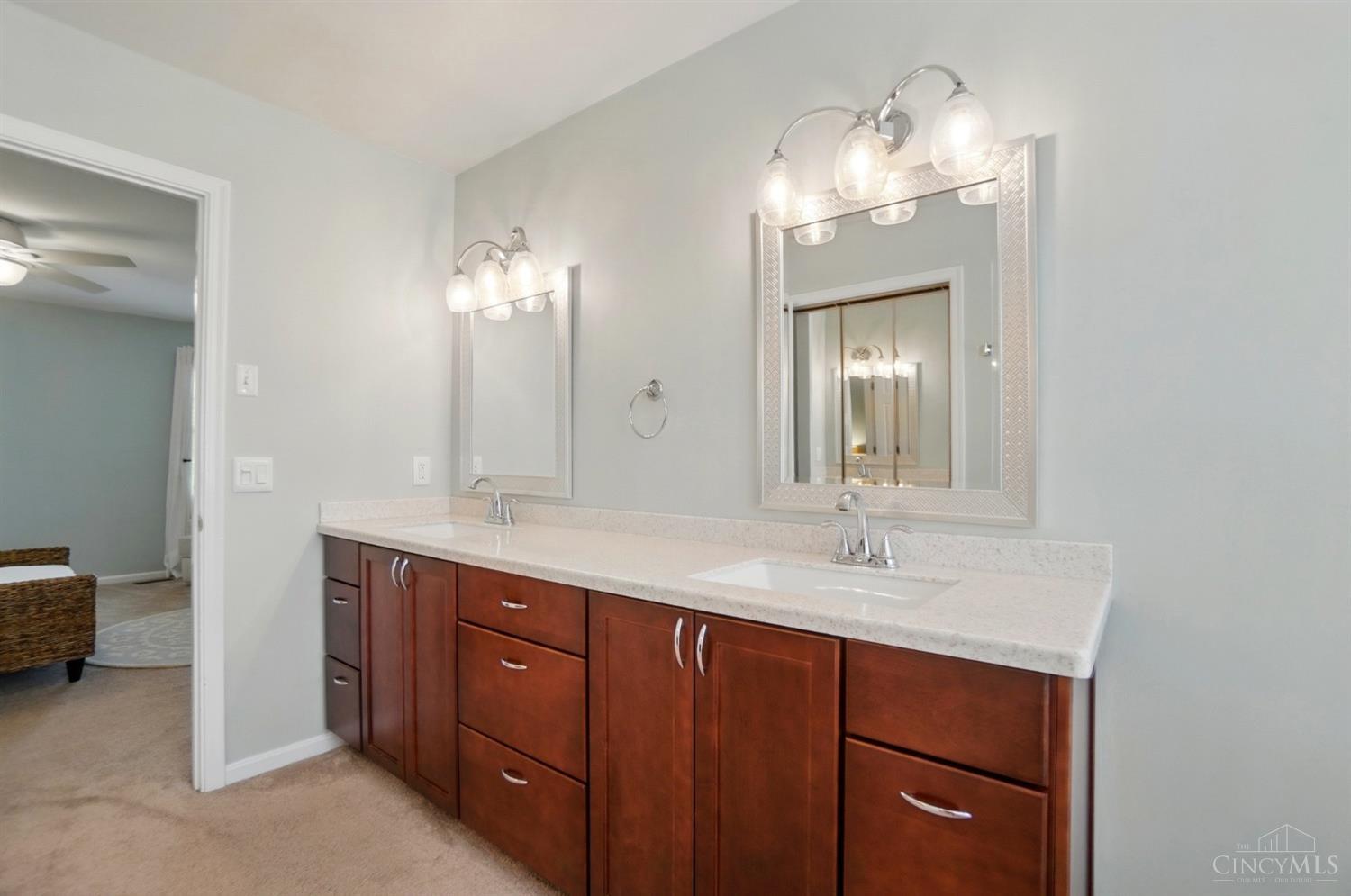7350 Cinnamon Woods Drive, West Chester, Ohio image 31