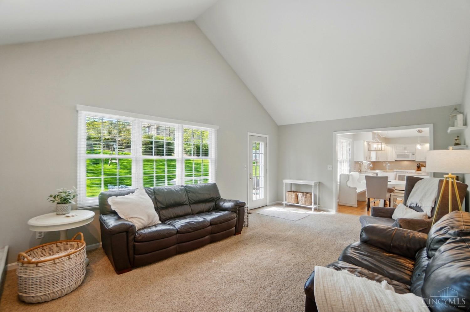 7350 Cinnamon Woods Drive, West Chester, Ohio image 15