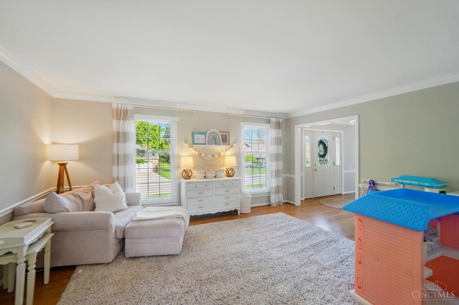 7350 Cinnamon Woods Drive, West Chester, Ohio image 20