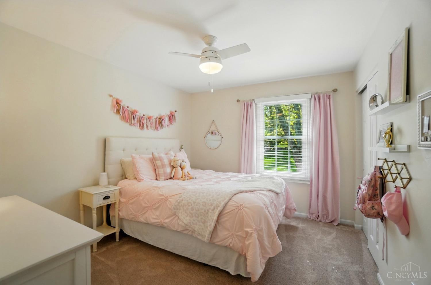 7350 Cinnamon Woods Drive, West Chester, Ohio image 34