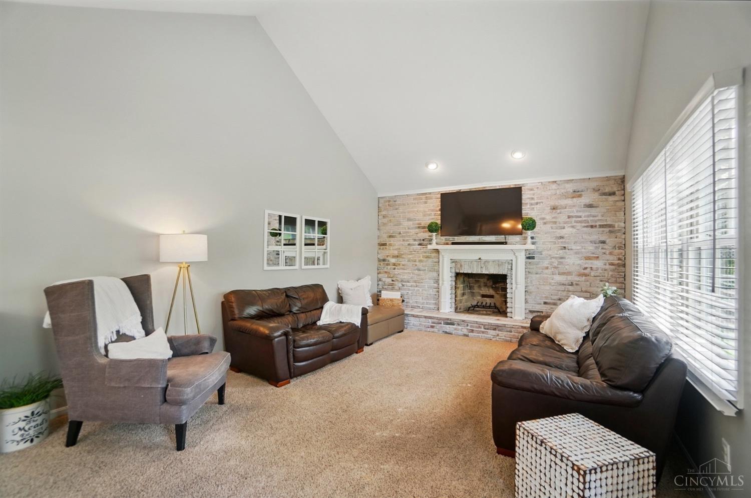 7350 Cinnamon Woods Drive, West Chester, Ohio image 14