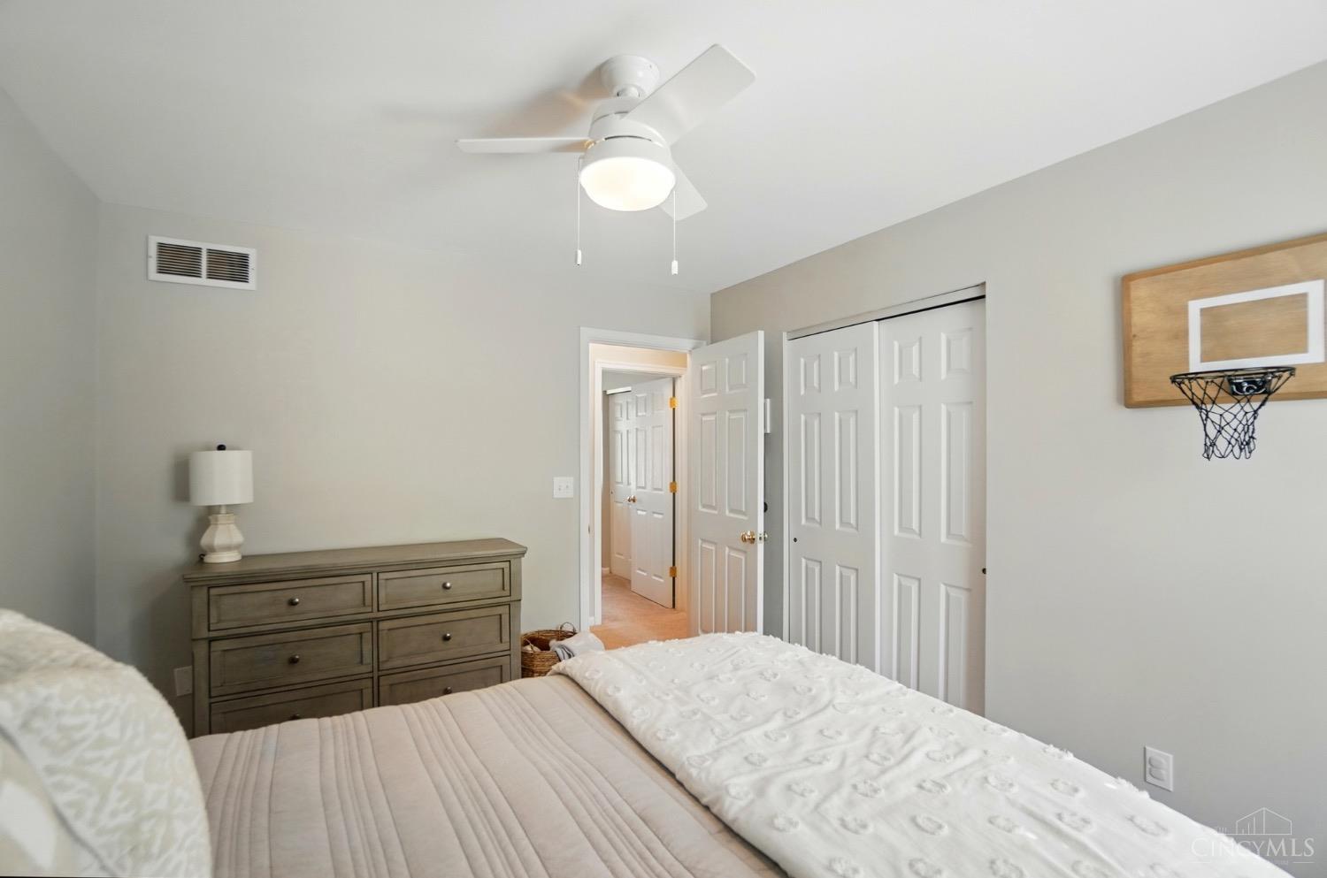 7350 Cinnamon Woods Drive, West Chester, Ohio image 42