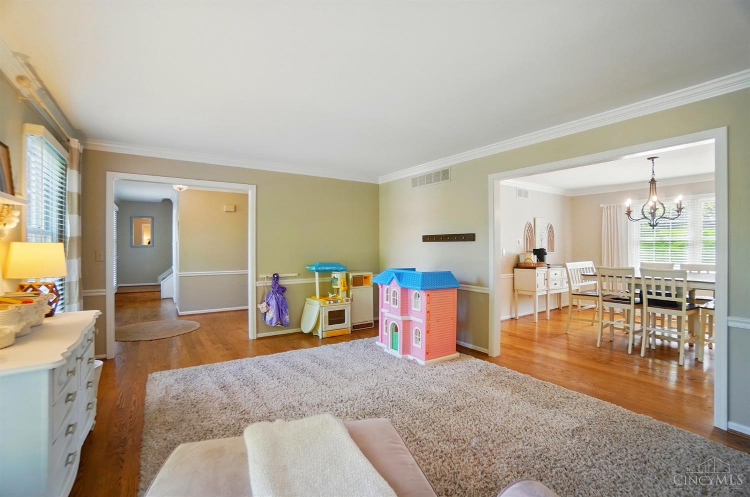 7350 Cinnamon Woods Drive, West Chester, Ohio image 22