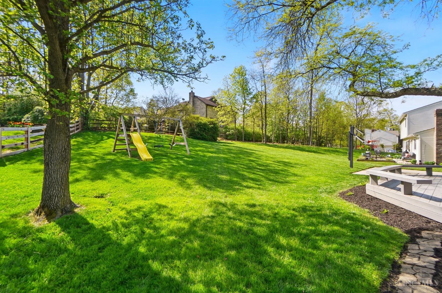 7350 Cinnamon Woods Drive, West Chester, Ohio image 48