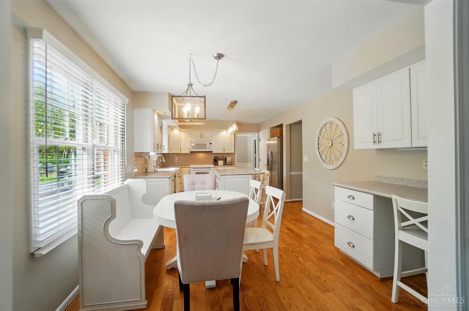 7350 Cinnamon Woods Drive, West Chester, Ohio image 10