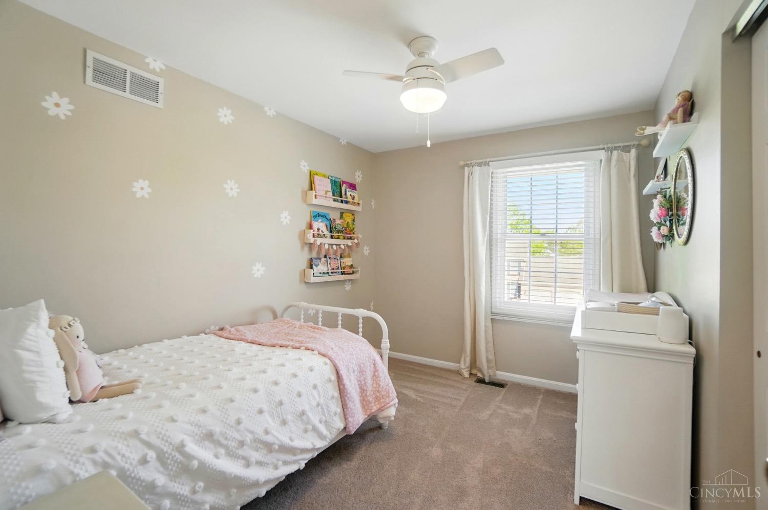 7350 Cinnamon Woods Drive, West Chester, Ohio image 39