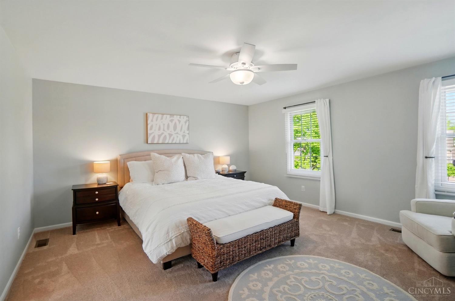 7350 Cinnamon Woods Drive, West Chester, Ohio image 27