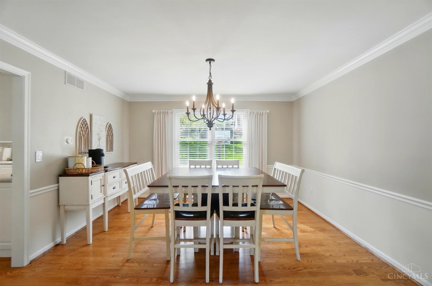 7350 Cinnamon Woods Drive, West Chester, Ohio image 17