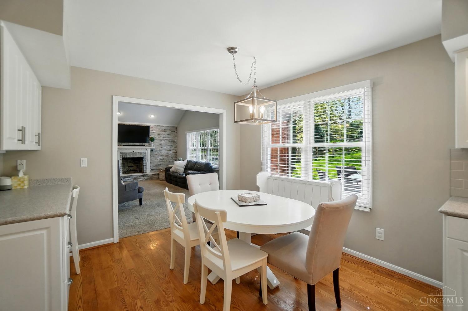 7350 Cinnamon Woods Drive, West Chester, Ohio image 11