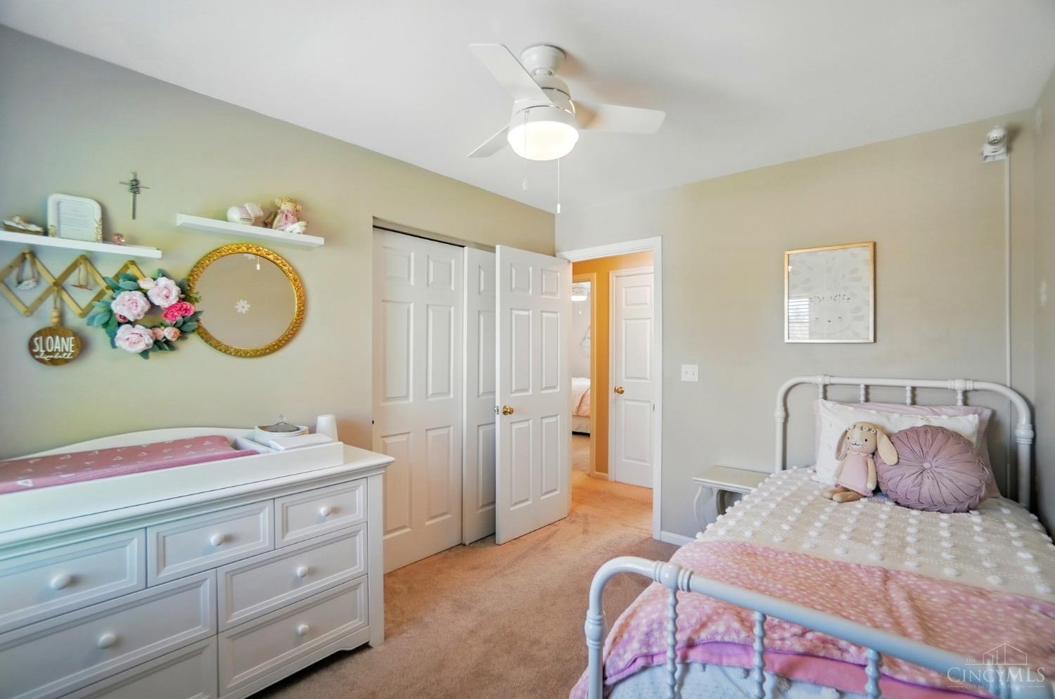 7350 Cinnamon Woods Drive, West Chester, Ohio image 40
