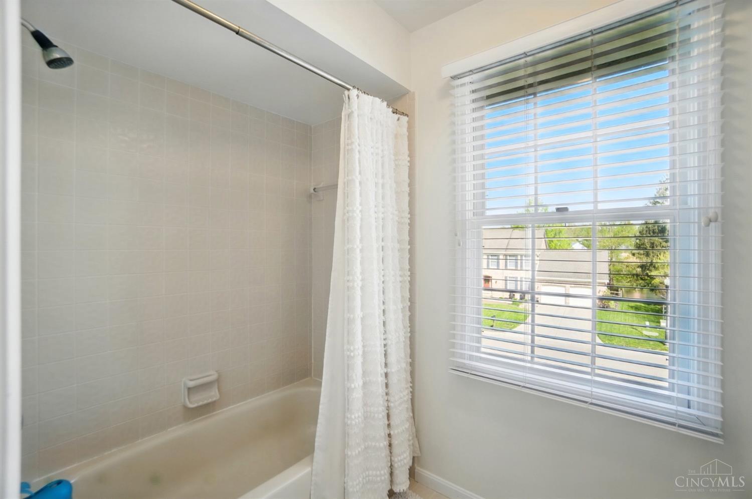 7350 Cinnamon Woods Drive, West Chester, Ohio image 37