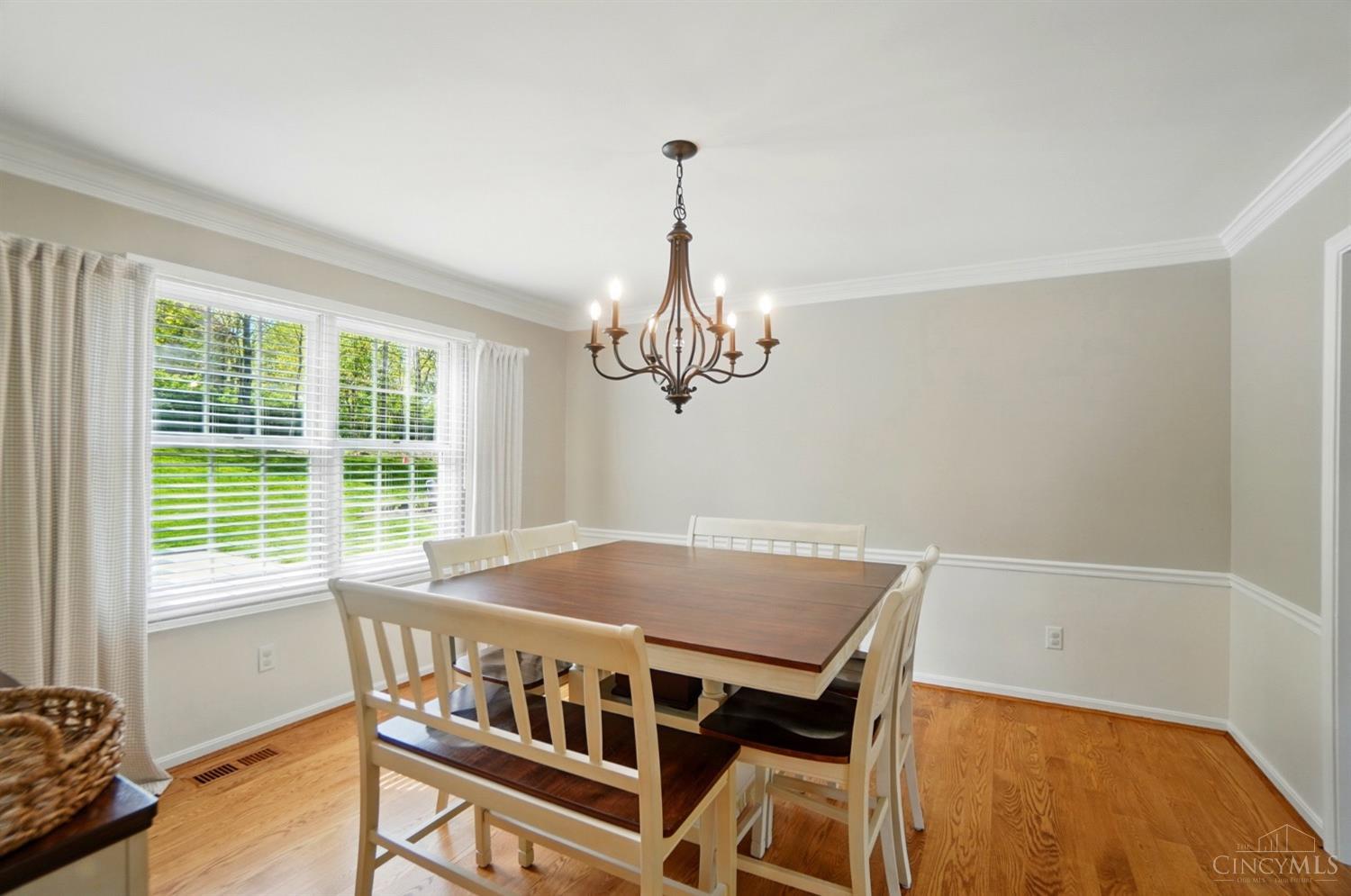 7350 Cinnamon Woods Drive, West Chester, Ohio image 18