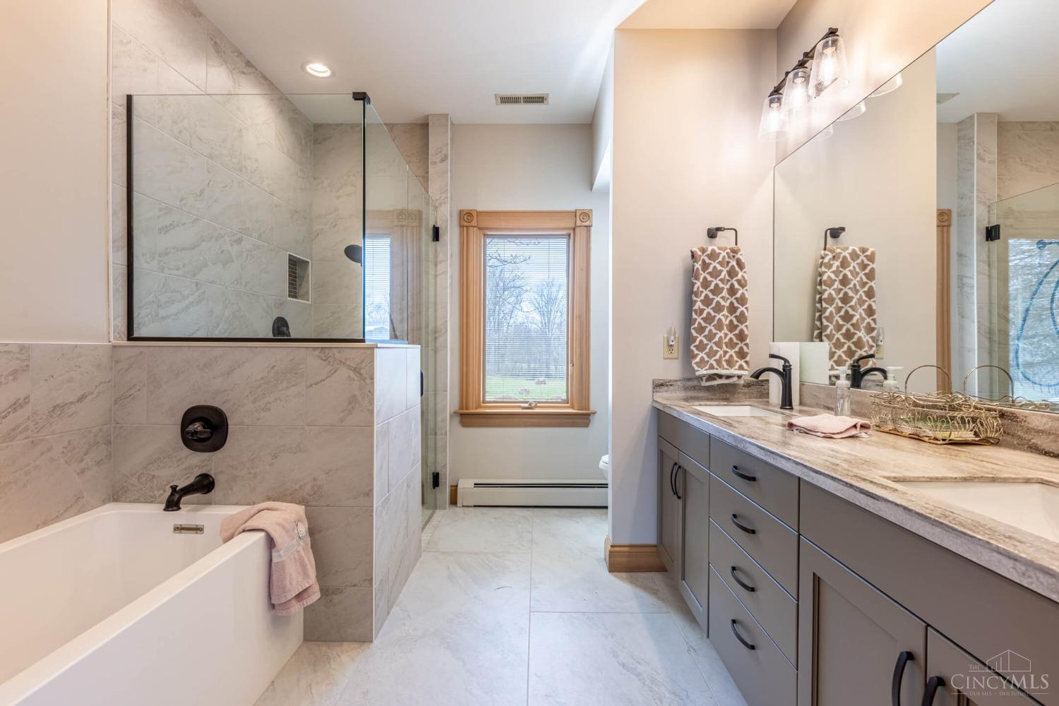 3155 Countryside Ln Ln, Springboro, Ohio image 28