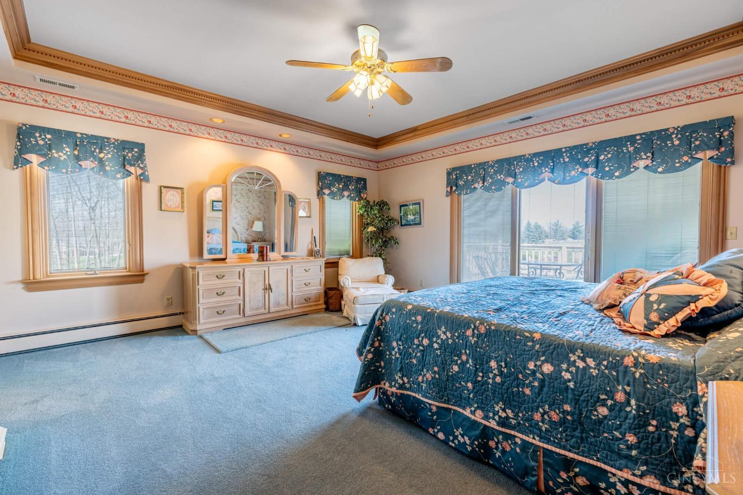 3155 Countryside Ln Ln, Springboro, Ohio image 26