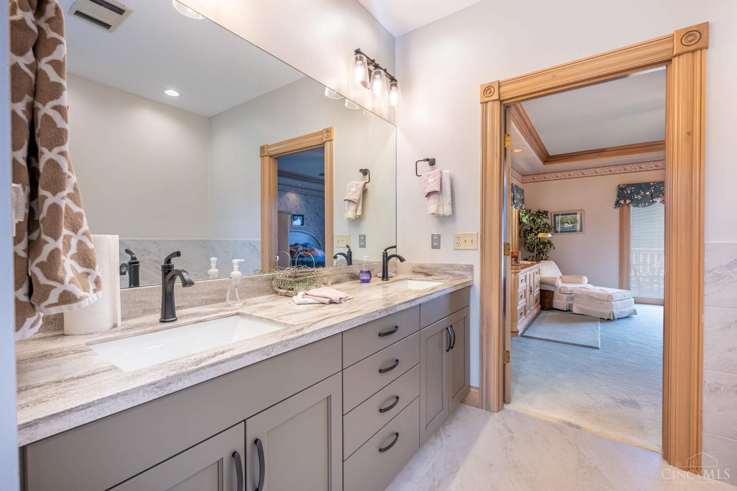 3155 Countryside Ln Ln, Springboro, Ohio image 30