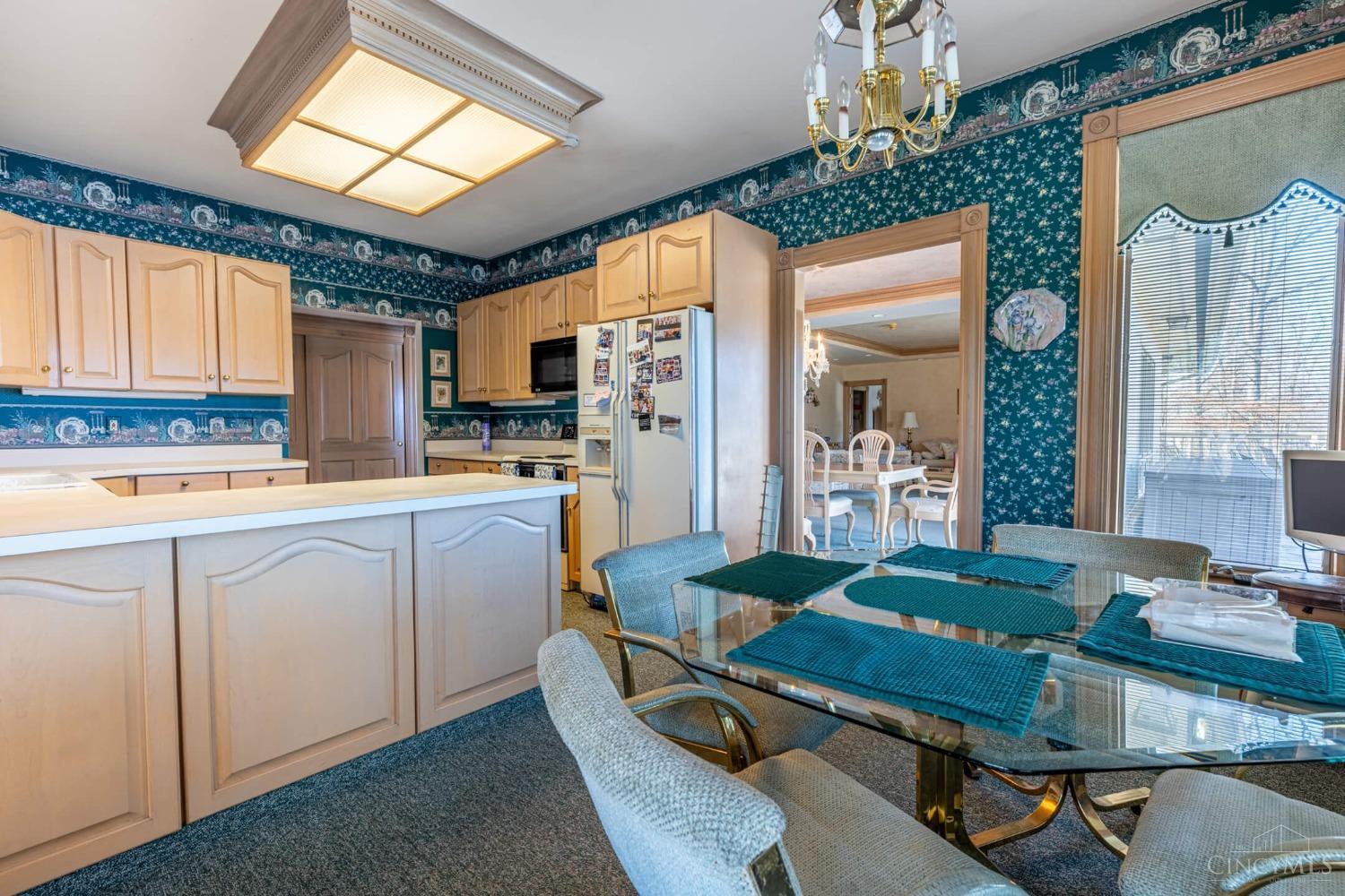 3155 Countryside Ln Ln, Springboro, Ohio image 13