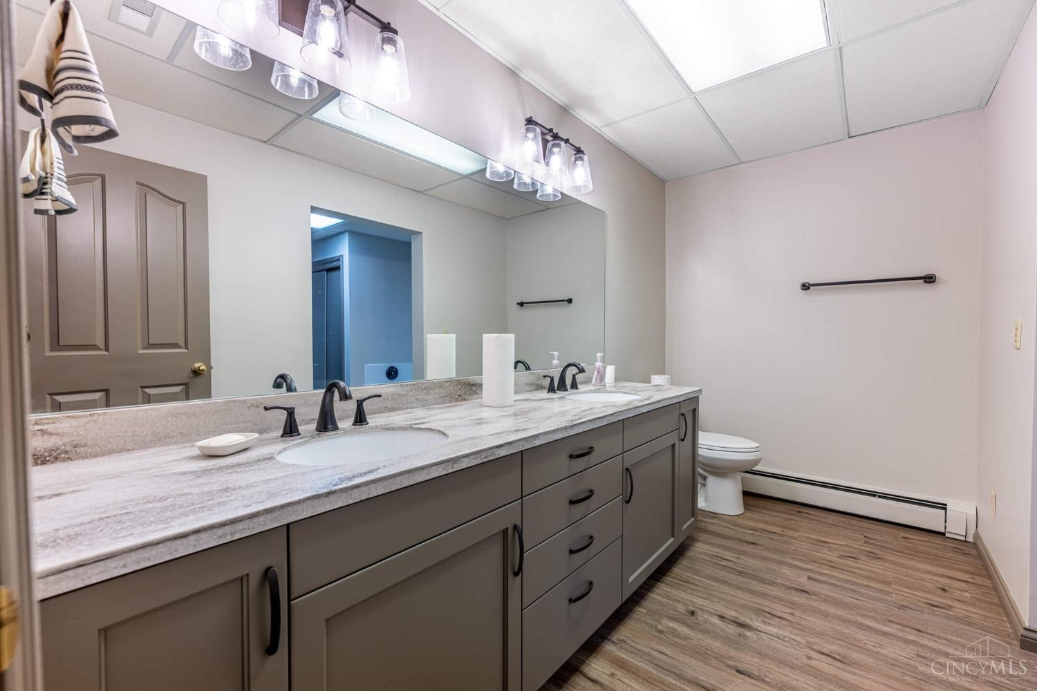 3155 Countryside Ln Ln, Springboro, Ohio image 39