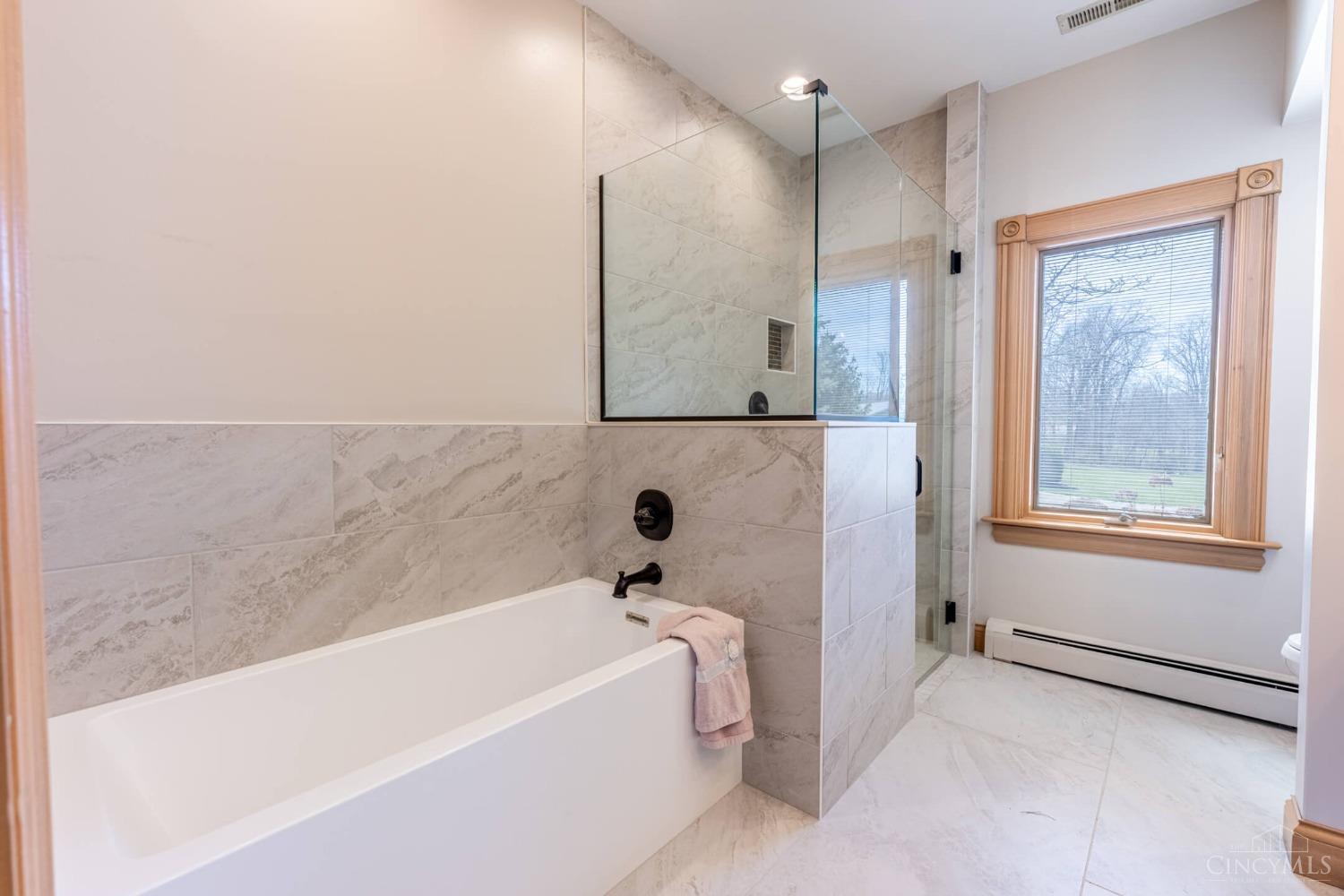 3155 Countryside Ln Ln, Springboro, Ohio image 29