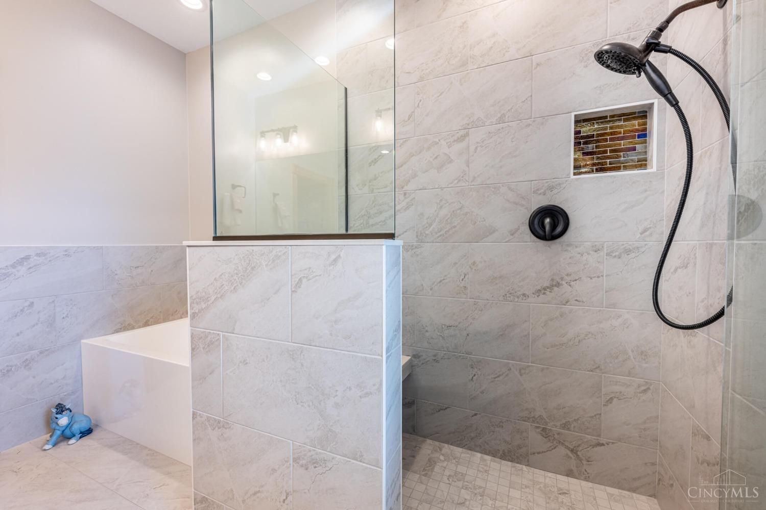3155 Countryside Ln Ln, Springboro, Ohio image 32