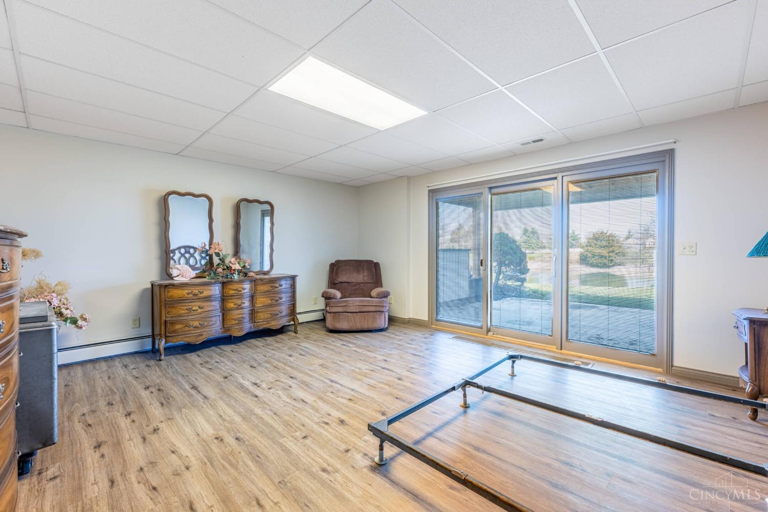 3155 Countryside Ln Ln, Springboro, Ohio image 42