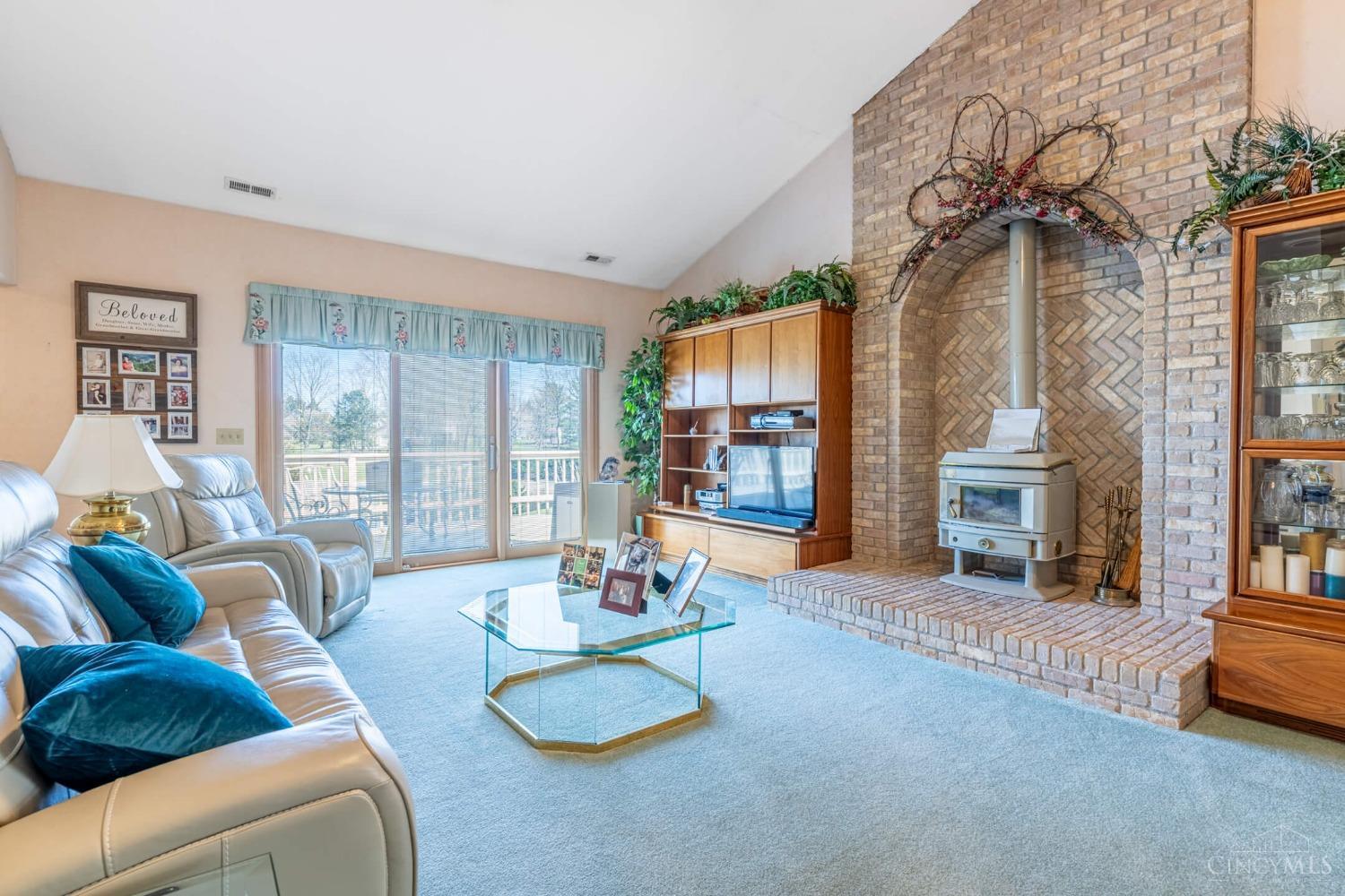 3155 Countryside Ln Ln, Springboro, Ohio image 10