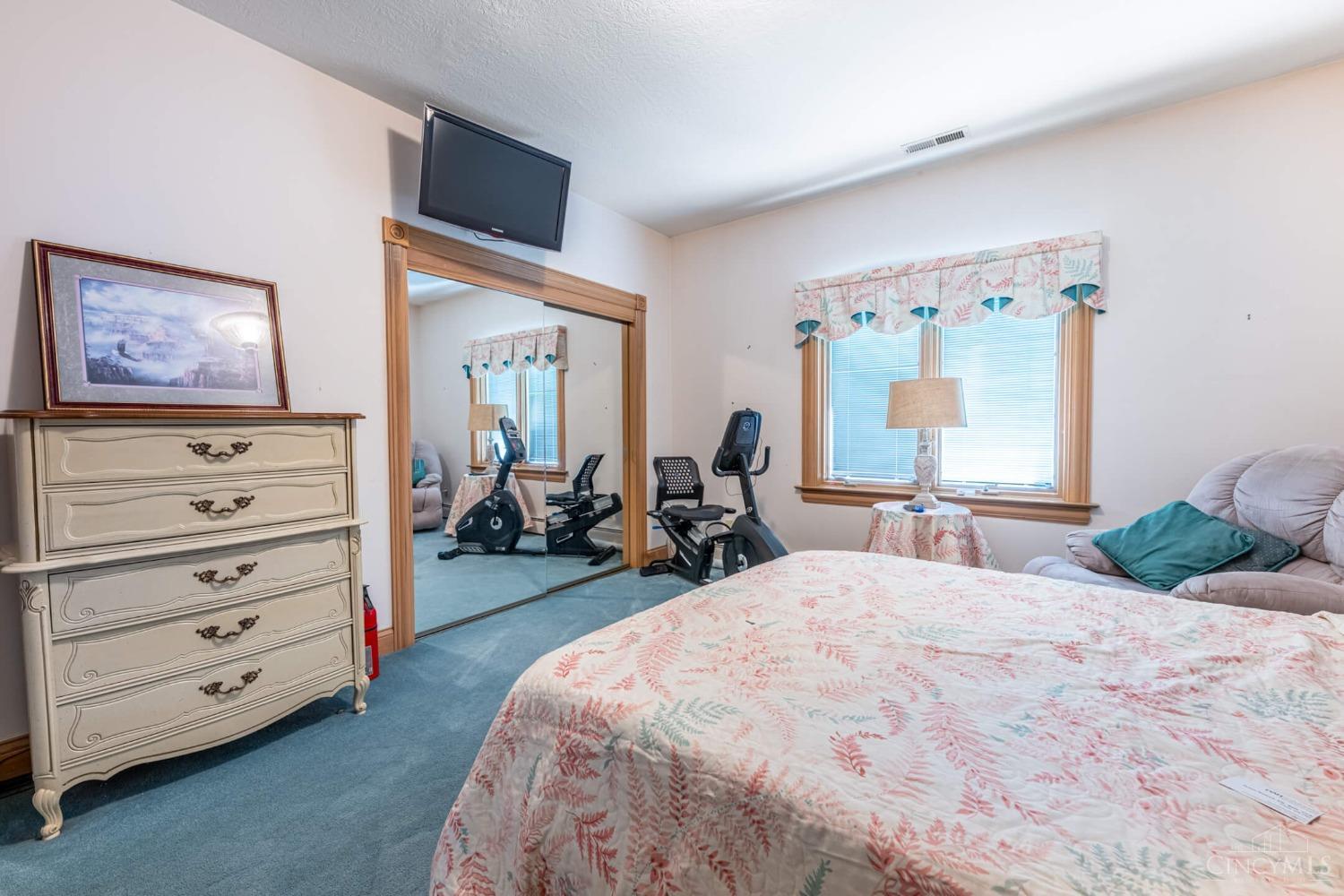 3155 Countryside Ln Ln, Springboro, Ohio image 22