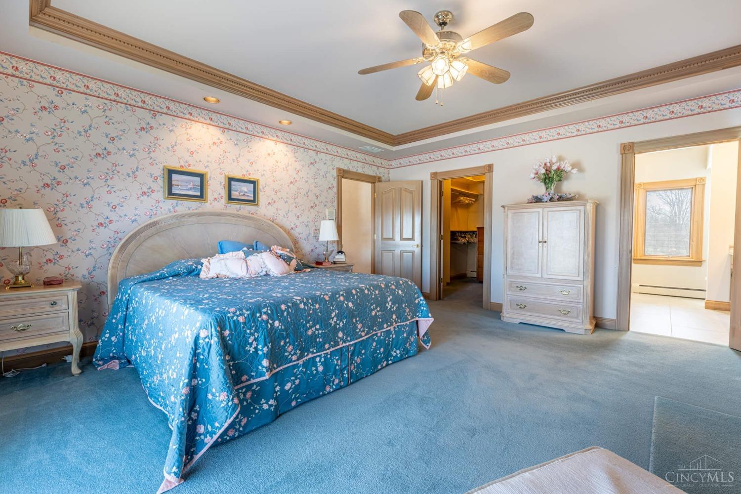 3155 Countryside Ln Ln, Springboro, Ohio image 27