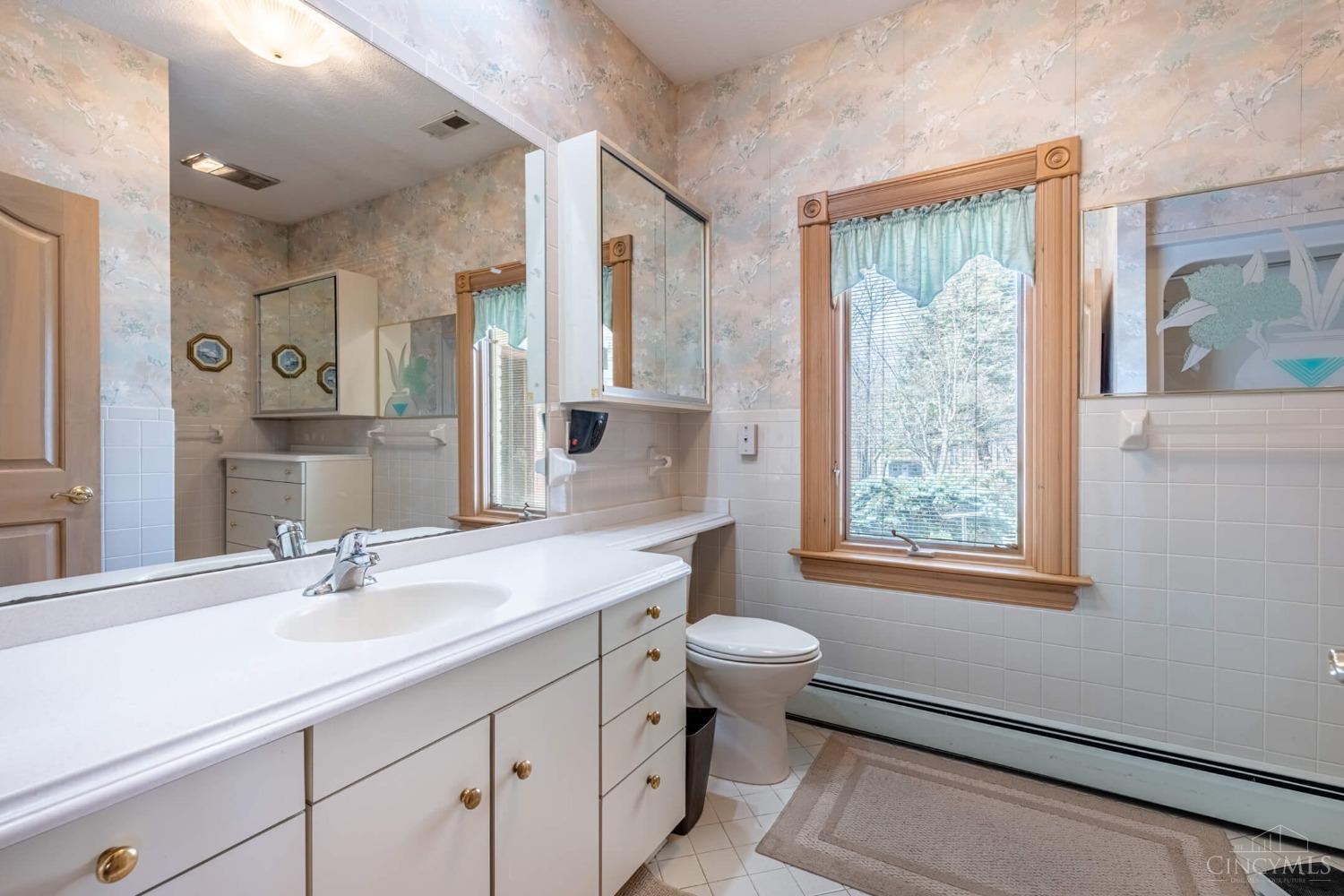 3155 Countryside Ln Ln, Springboro, Ohio image 25