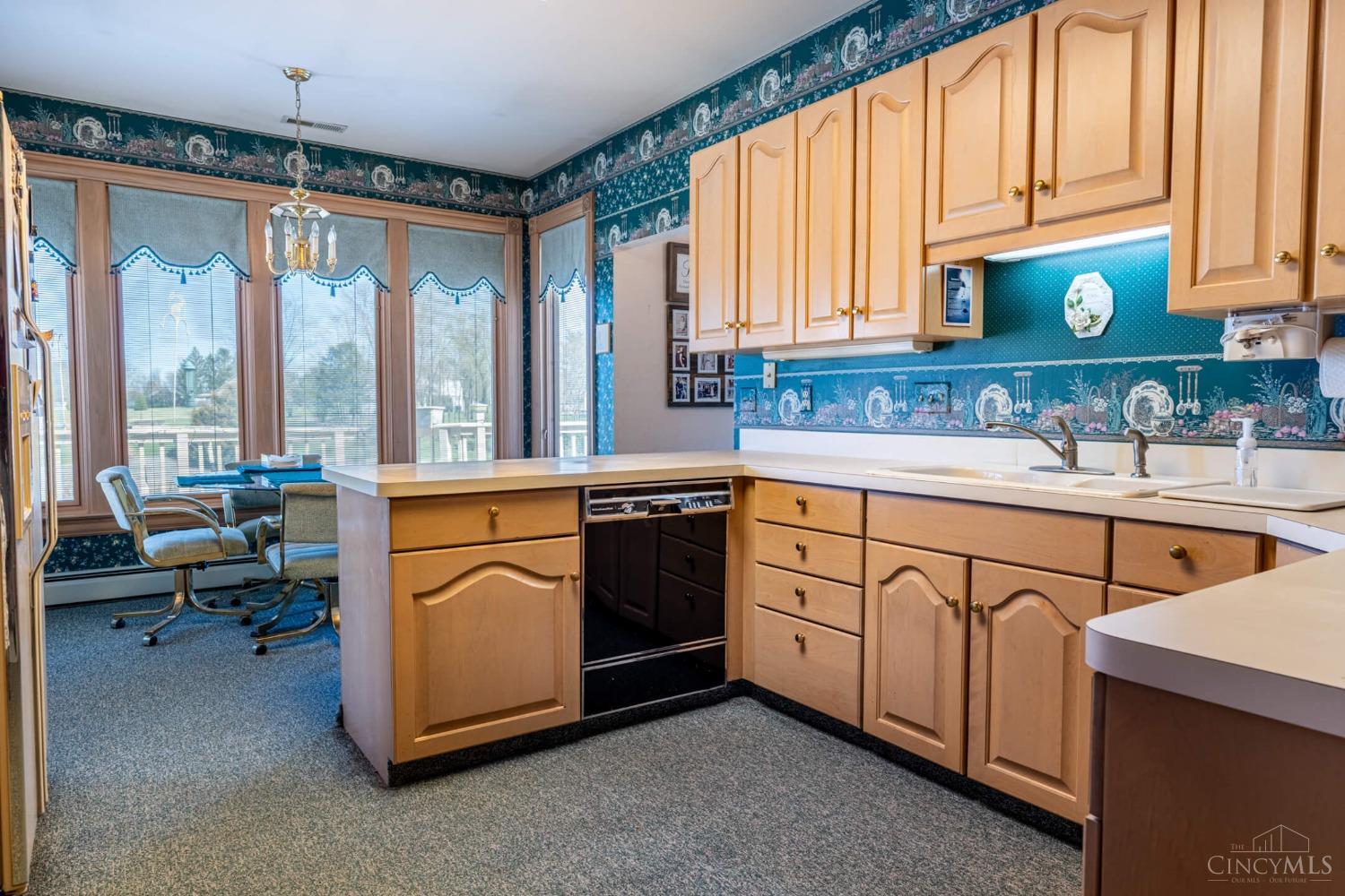 3155 Countryside Ln Ln, Springboro, Ohio image 14