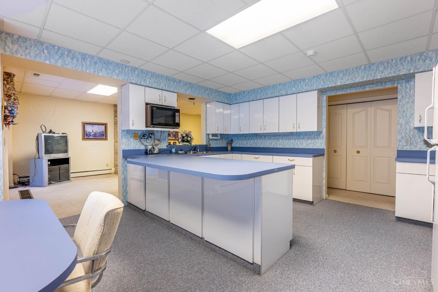 3155 Countryside Ln Ln, Springboro, Ohio image 47