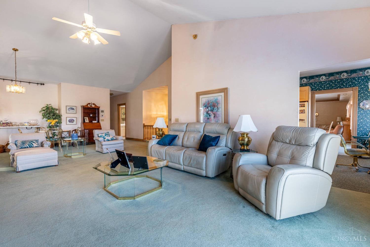 3155 Countryside Ln Ln, Springboro, Ohio image 11
