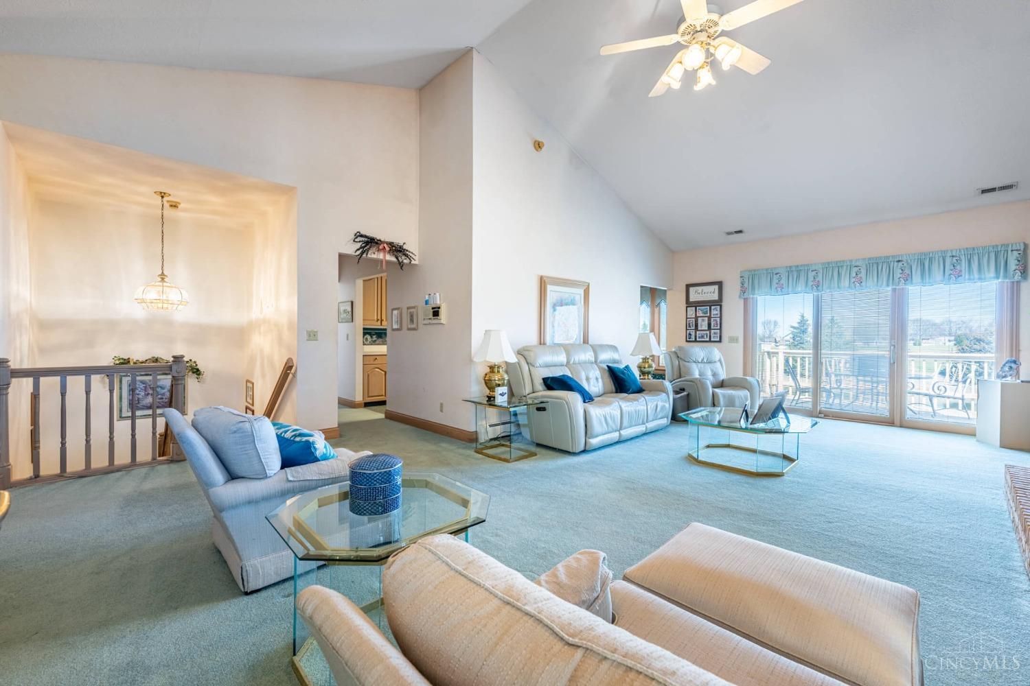 3155 Countryside Ln Ln, Springboro, Ohio image 9