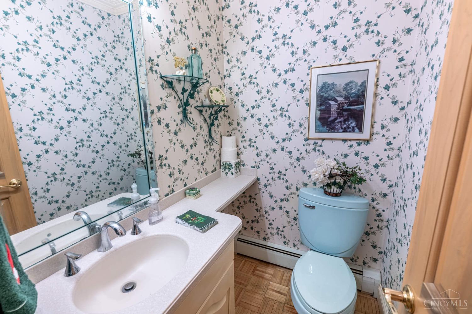 3155 Countryside Ln Ln, Springboro, Ohio image 34