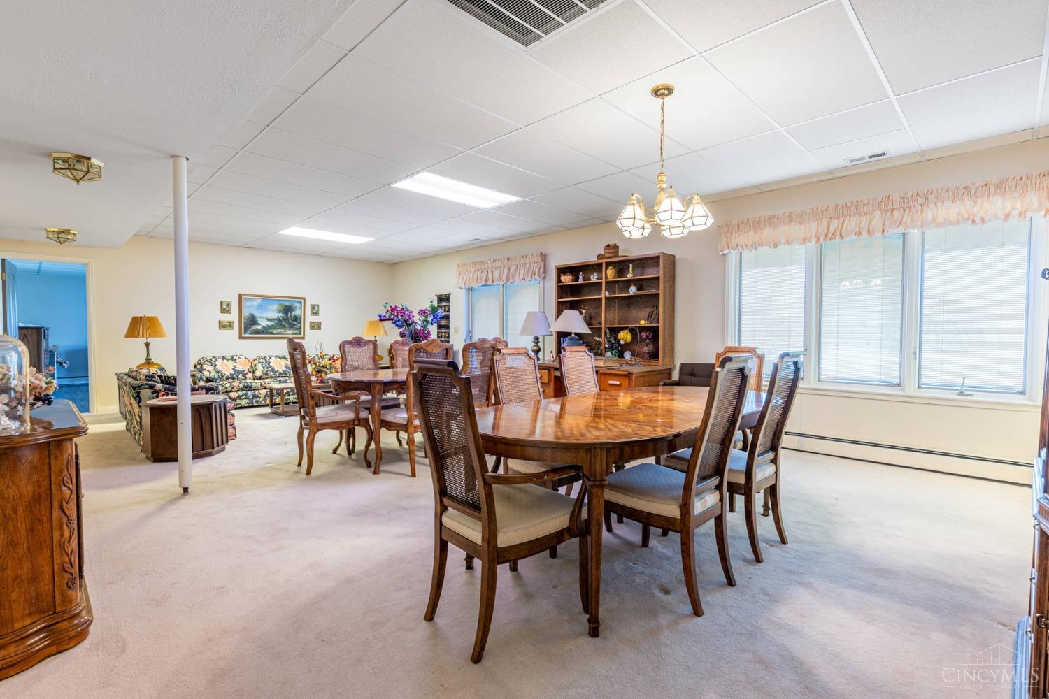3155 Countryside Ln Ln, Springboro, Ohio image 38