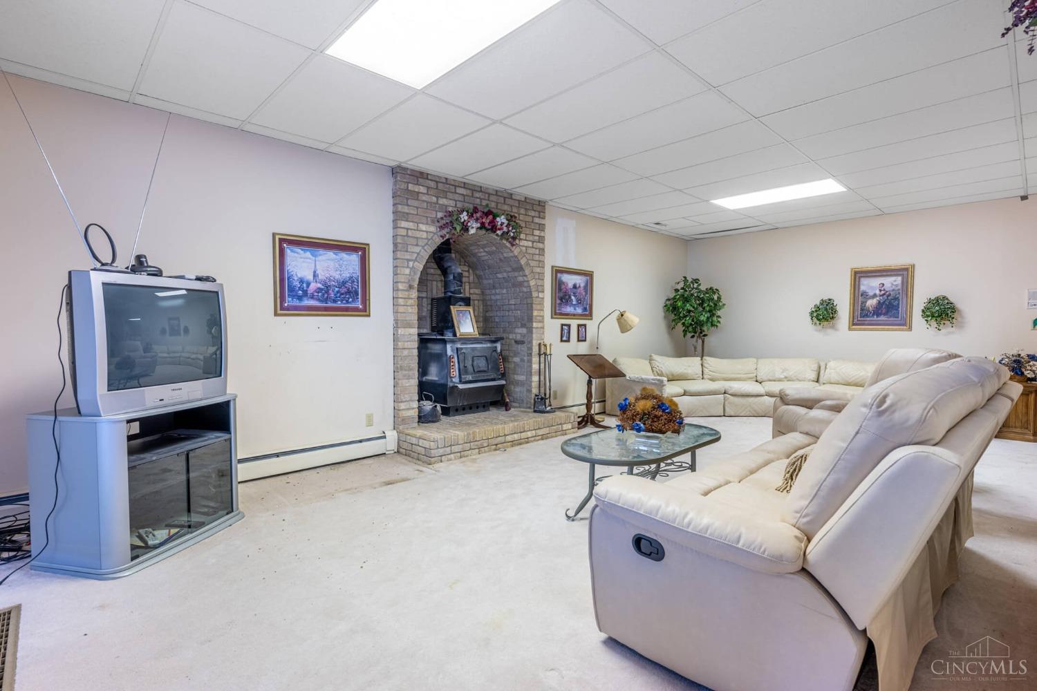 3155 Countryside Ln Ln, Springboro, Ohio image 36