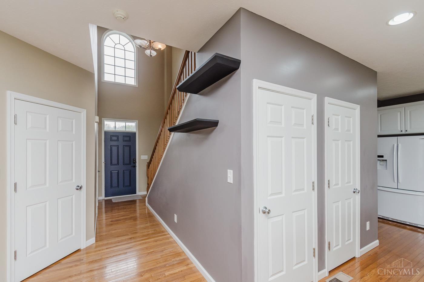 6222 Old Stone Court