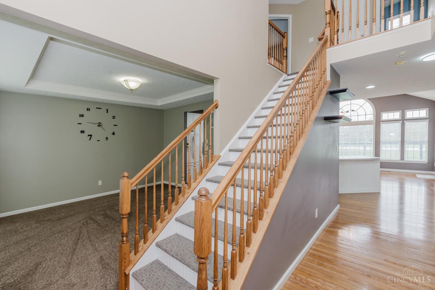 6222 Old Stone Court