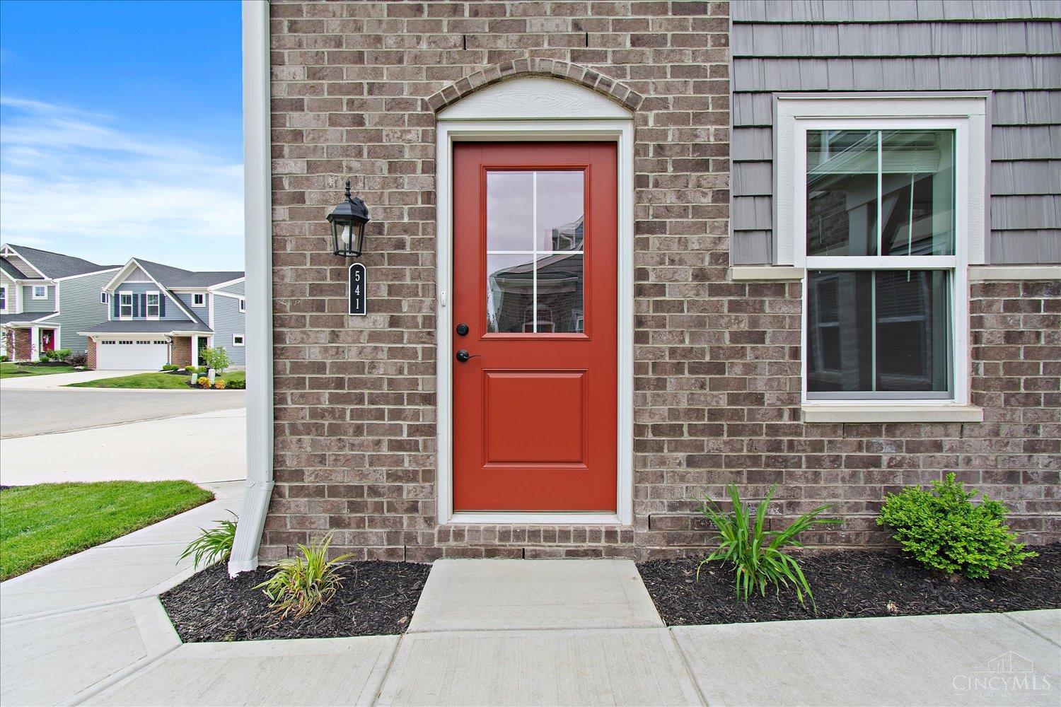 541 Tradition Ridge 81302