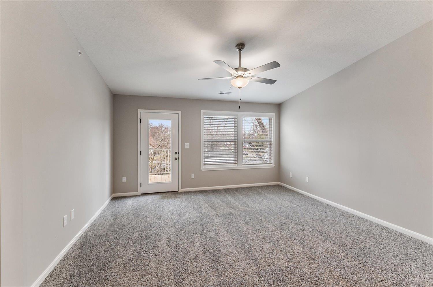 541 Tradition Ridge 81302