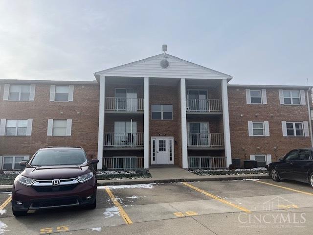 5667 Old Blue Rock Road #56, Colerain Twp, Ohio image 2