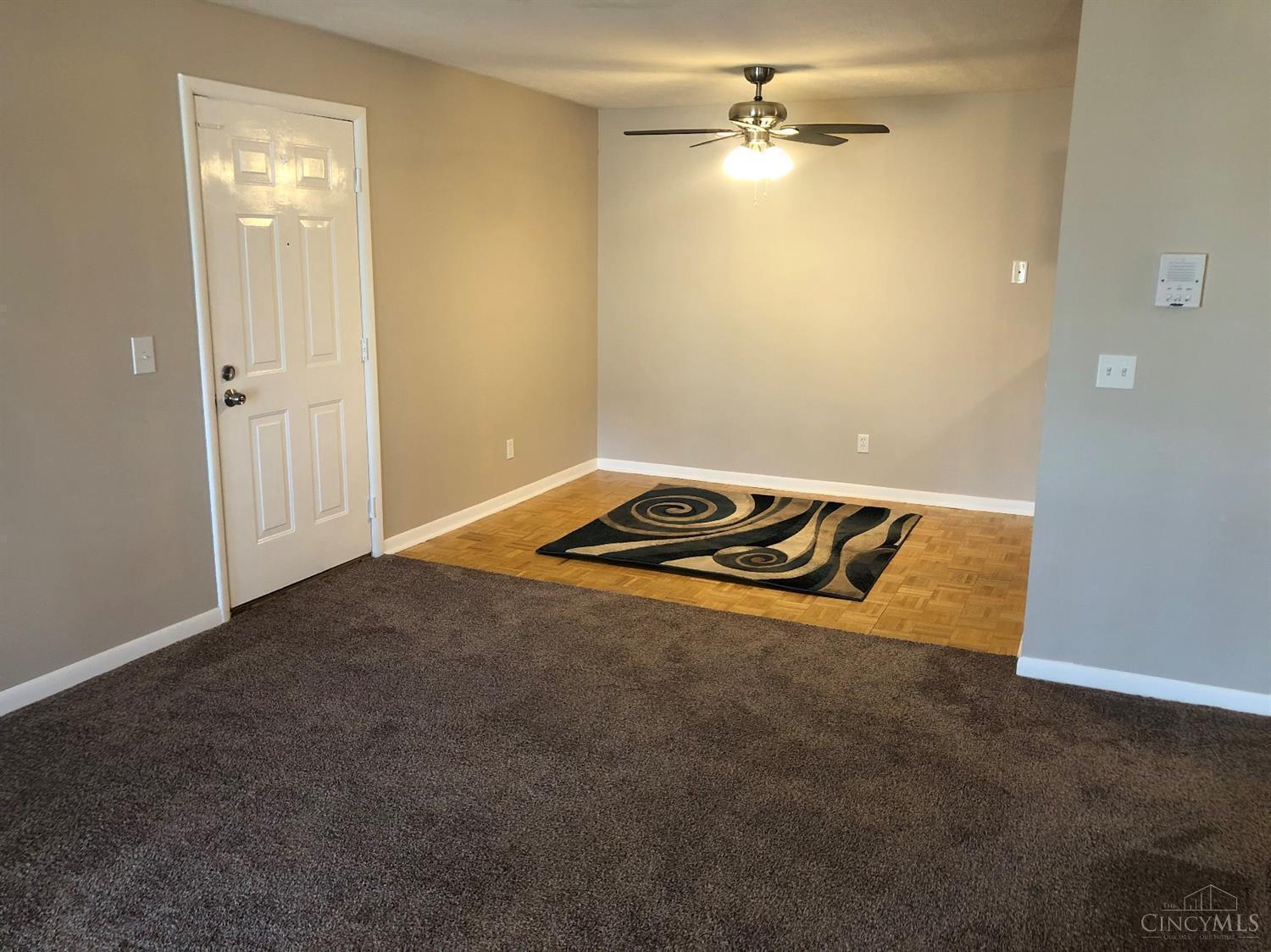 5667 Old Blue Rock Road #56, Colerain Twp, Ohio image 4