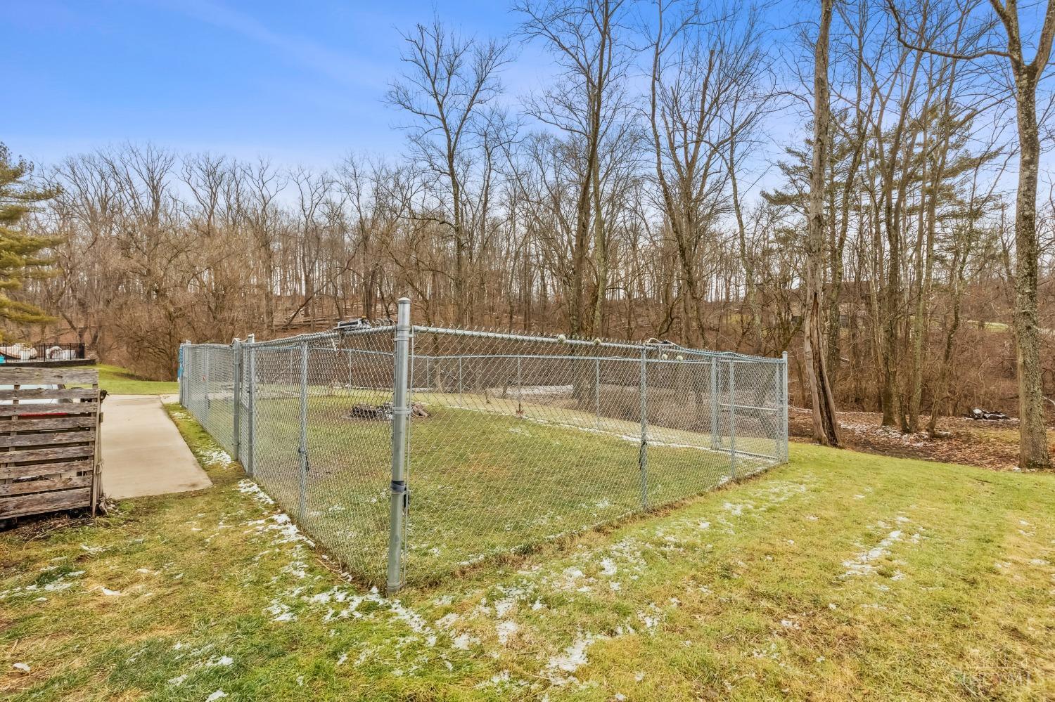 5154 Deeridge Lane, Green Township, Ohio image 31