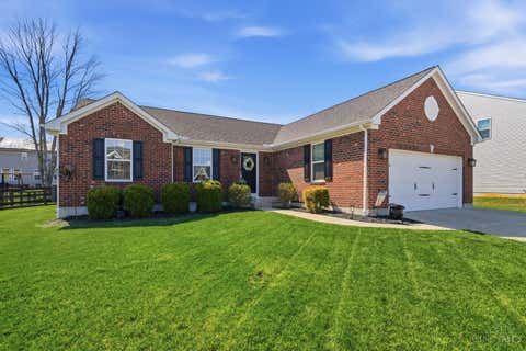 Featured picture for the property 1872669