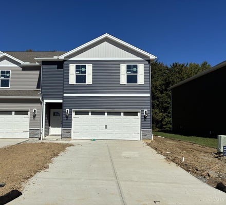 VISTA LAKE DR, BATAVIA, OH 45103 - Image 5c8dc075eec014e1e4378fe7af7ba684/26516529